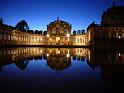 2007-05-01, Zwinger bei Nacht (2)